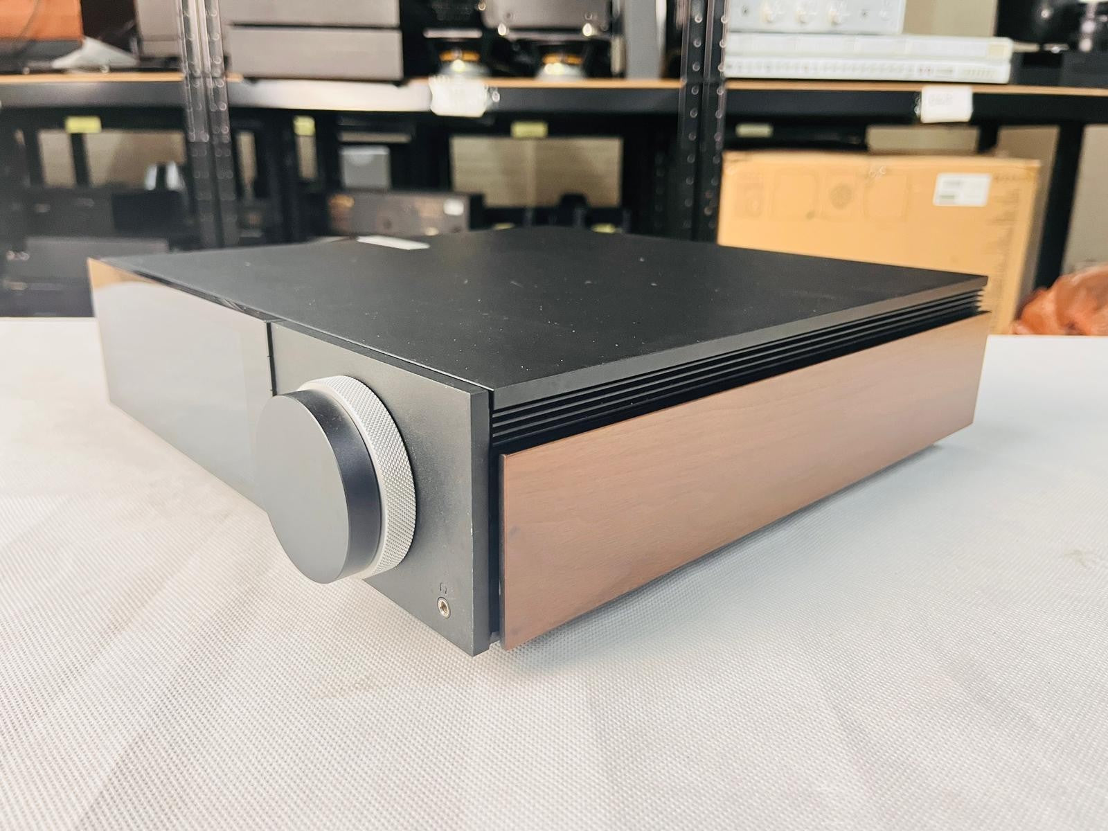 CAMBRIDGE AUDIO EVO 75 ALL IN ONE PLAYER