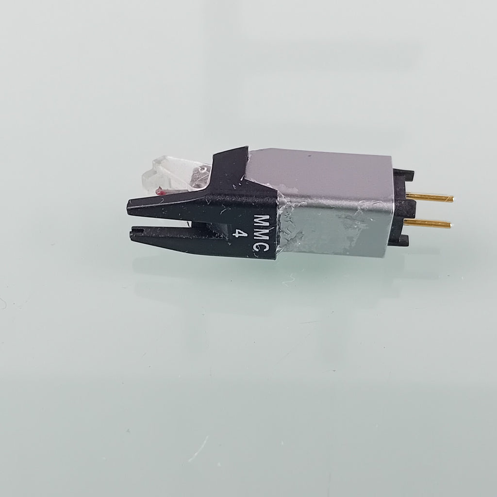 BANG & OLUFSEN B&O MMC 4 BEOGRAM STYLUS CARTRIDGE