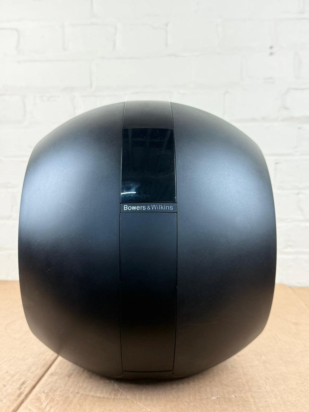 BOWERS & WILKINS B&W PV1D SUBWOOFER