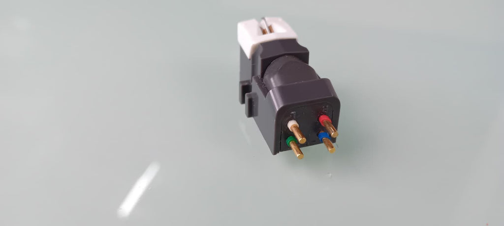 GOLDRING G820 SERIES STEREOPHONIC CARTRIDGE STYLUS