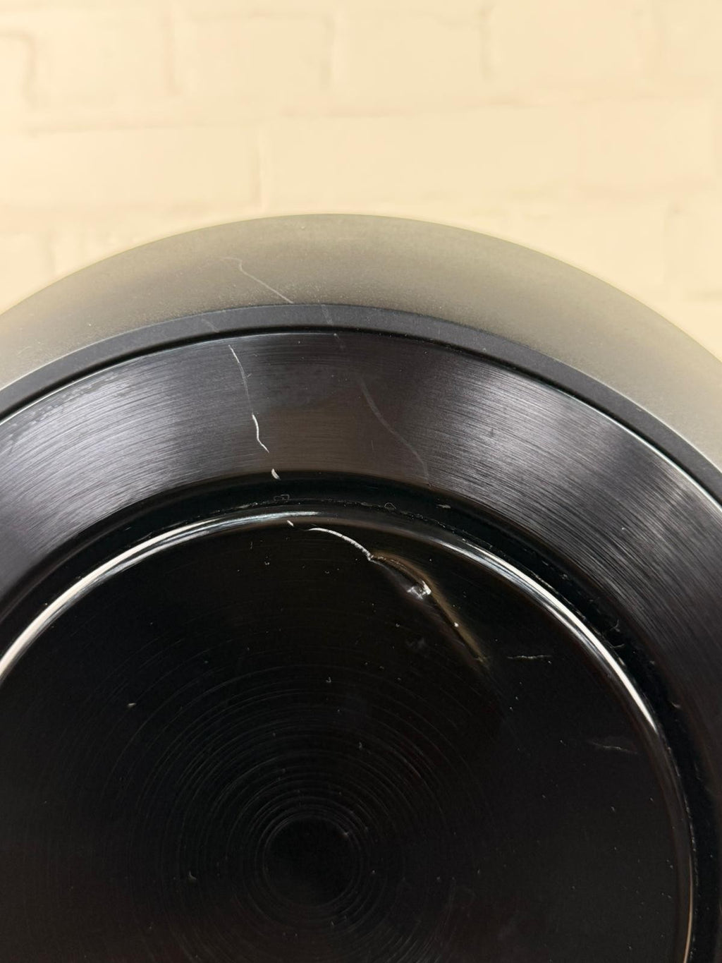 BOWERS & WILKINS B&W PV1D SUBWOOFER