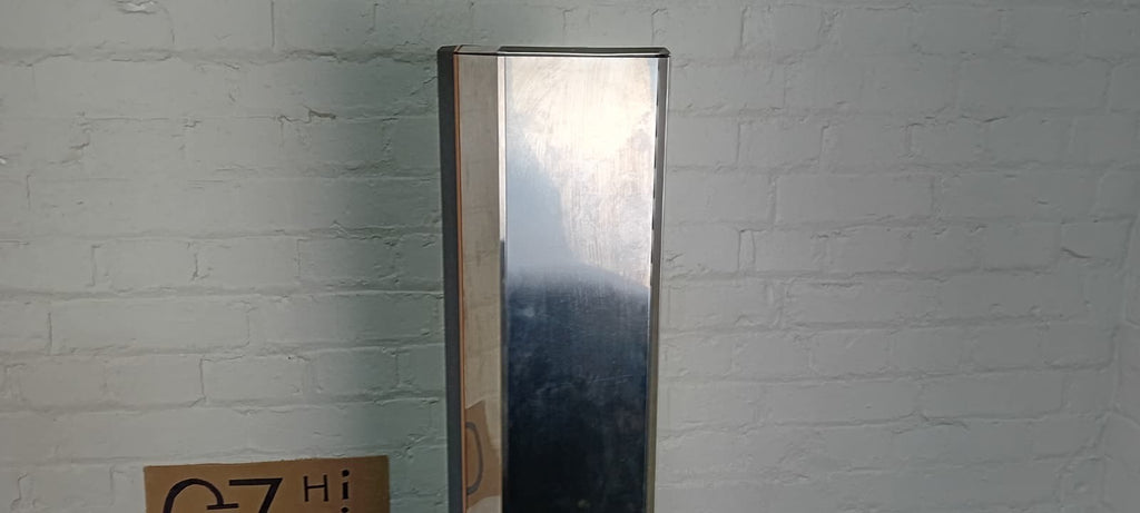 BANG & OLUFSEN B&O BEOLAB PENTA MK2 FLOOR STANDING SPEAKERS
