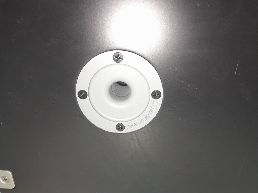 MONITOR AUDIO SOUNDFRAME IW2 IN-WALL SPEAKER