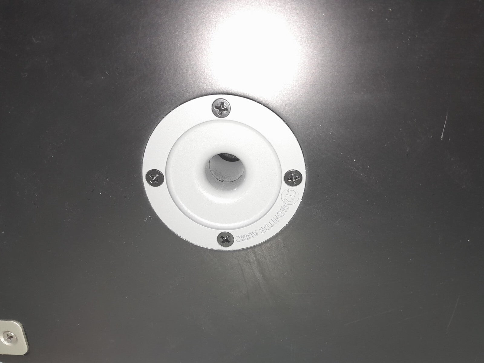 MONITOR AUDIO SOUNDFRAME IW2 IN-WALL SPEAKER