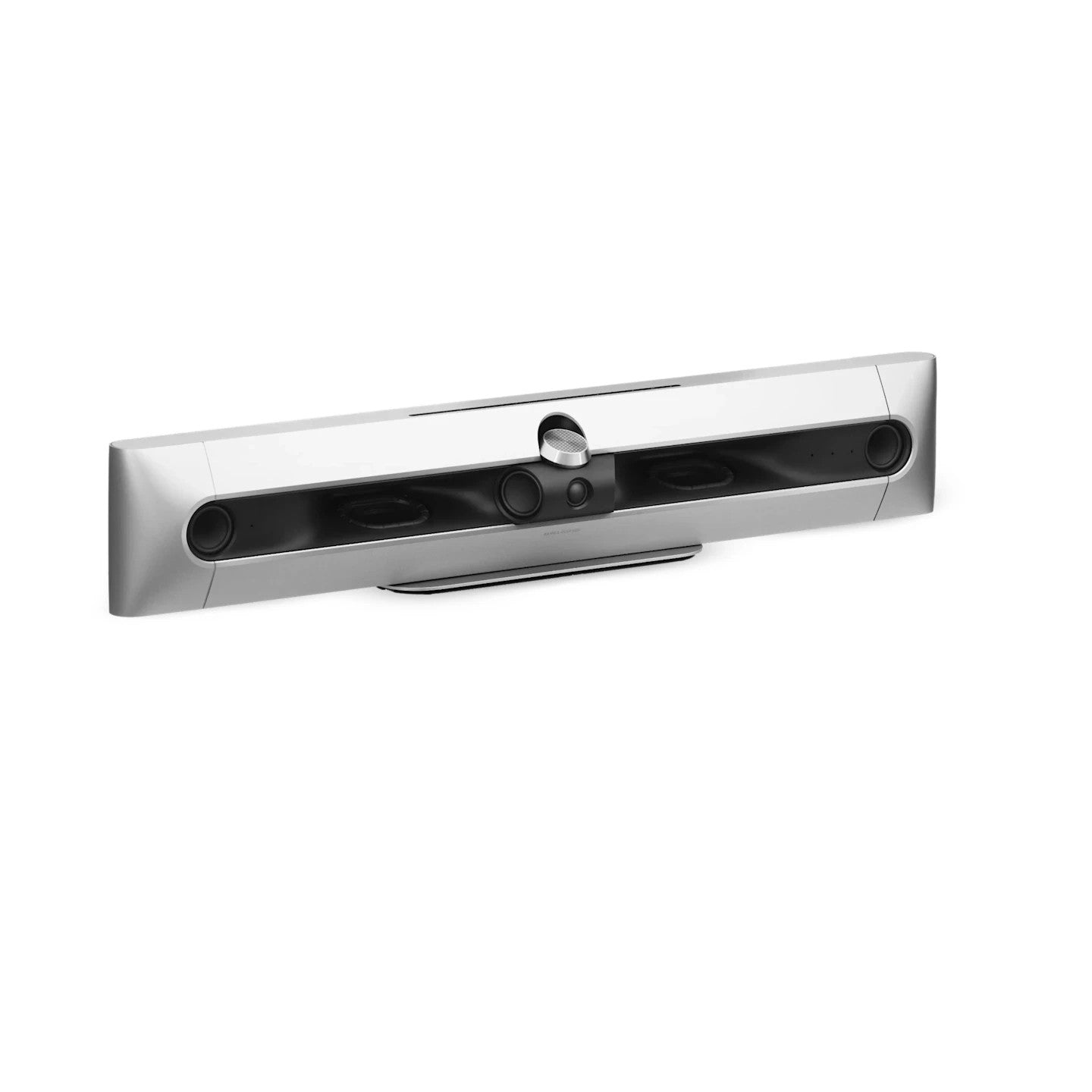 NEW SEALED B&O BEOSOUND PREMIERE BANG & OLUFSEN SOUNDBAR CENTER SPEAKER
