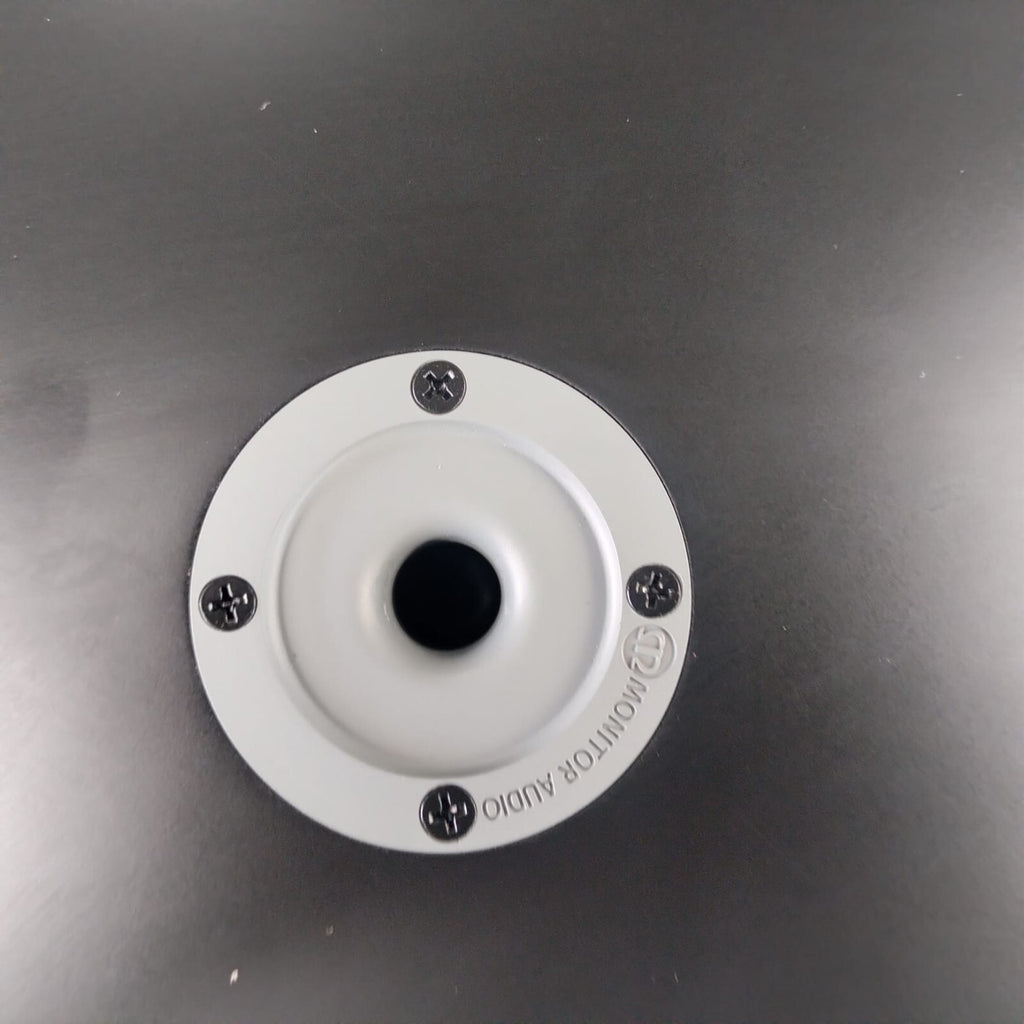 Monitor Audio SoundFrame iW 2 Speaker iw2