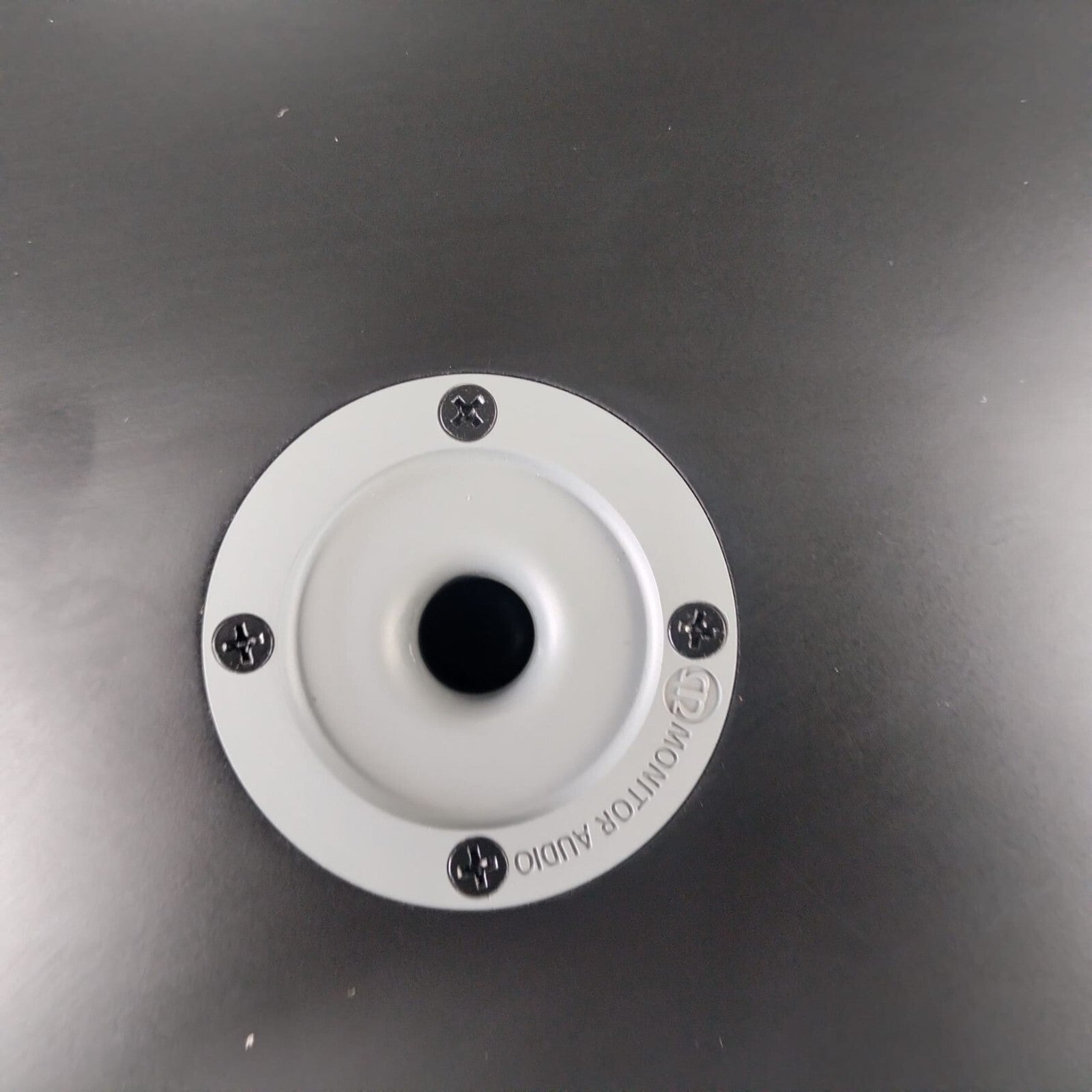 Monitor Audio SoundFrame iW 2 Speaker iw2