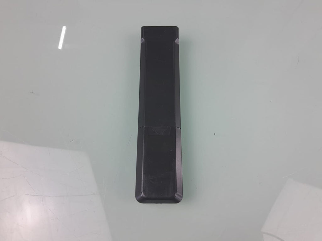 SONY RM D591 REMOTE CONTROL