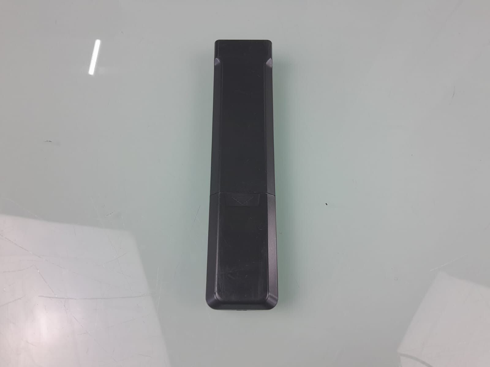 SONY RM D591 REMOTE CONTROL