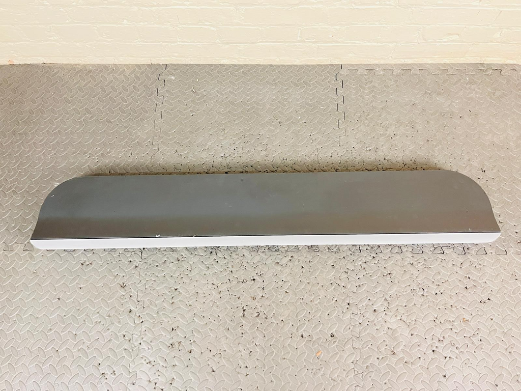 BANG & OLUFSEN B&O BEOLAB 7.2 ACTIVE SPEAKER