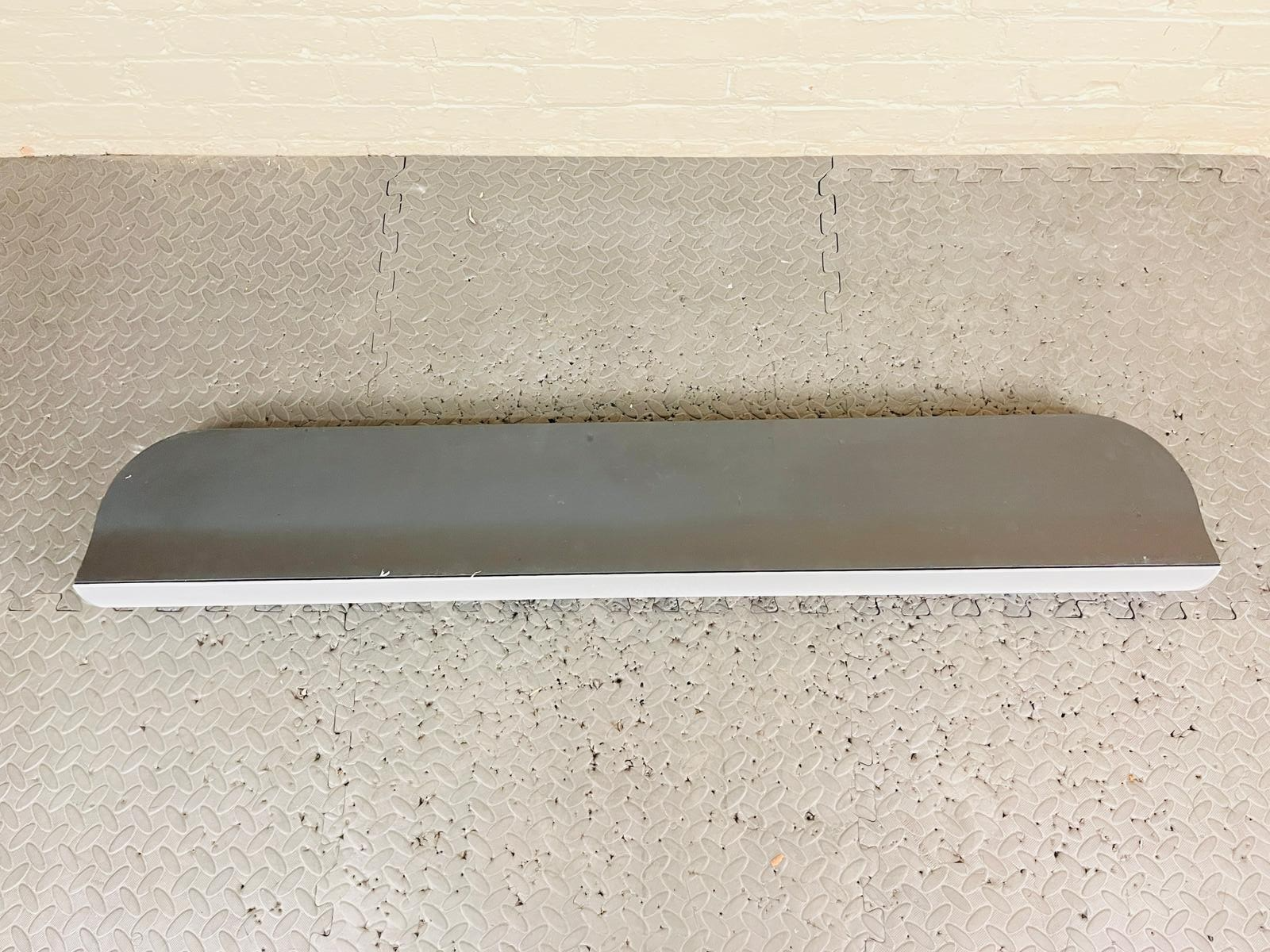 BANG & OLUFSEN B&O BEOLAB 7.2 ACTIVE SPEAKER