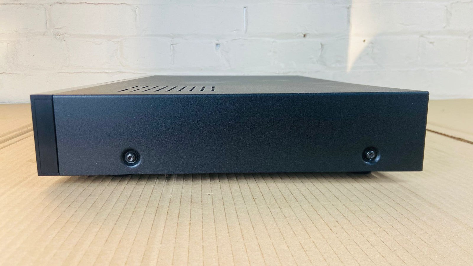 AUDIOLAB 8000T TUNER