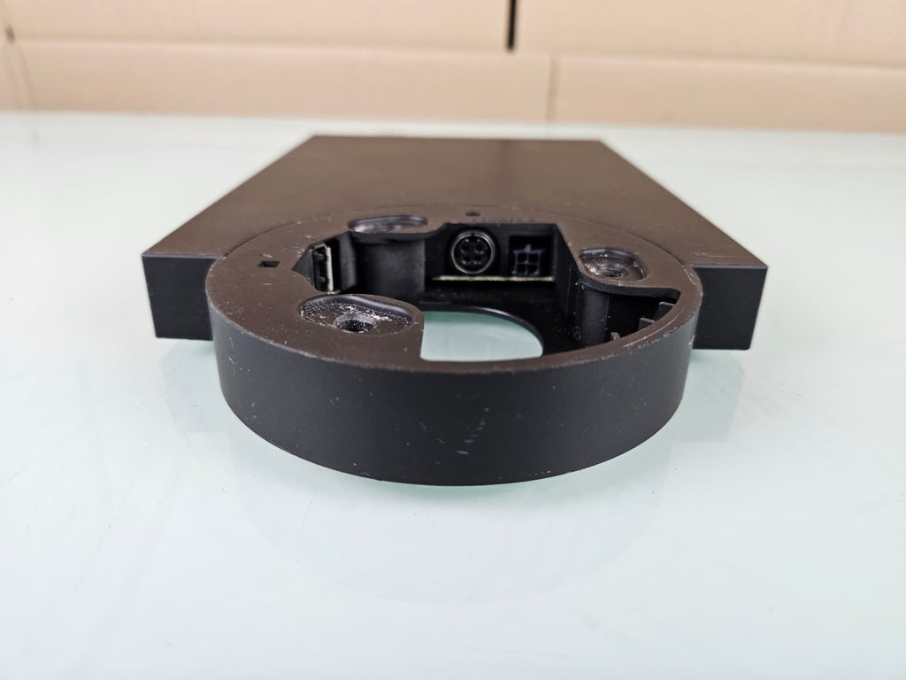BANG & OLUFSEN B&O BEOSOUND 5 CD RIPPER
