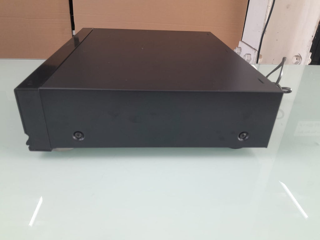 SONY CDP M51 CD PLAYER