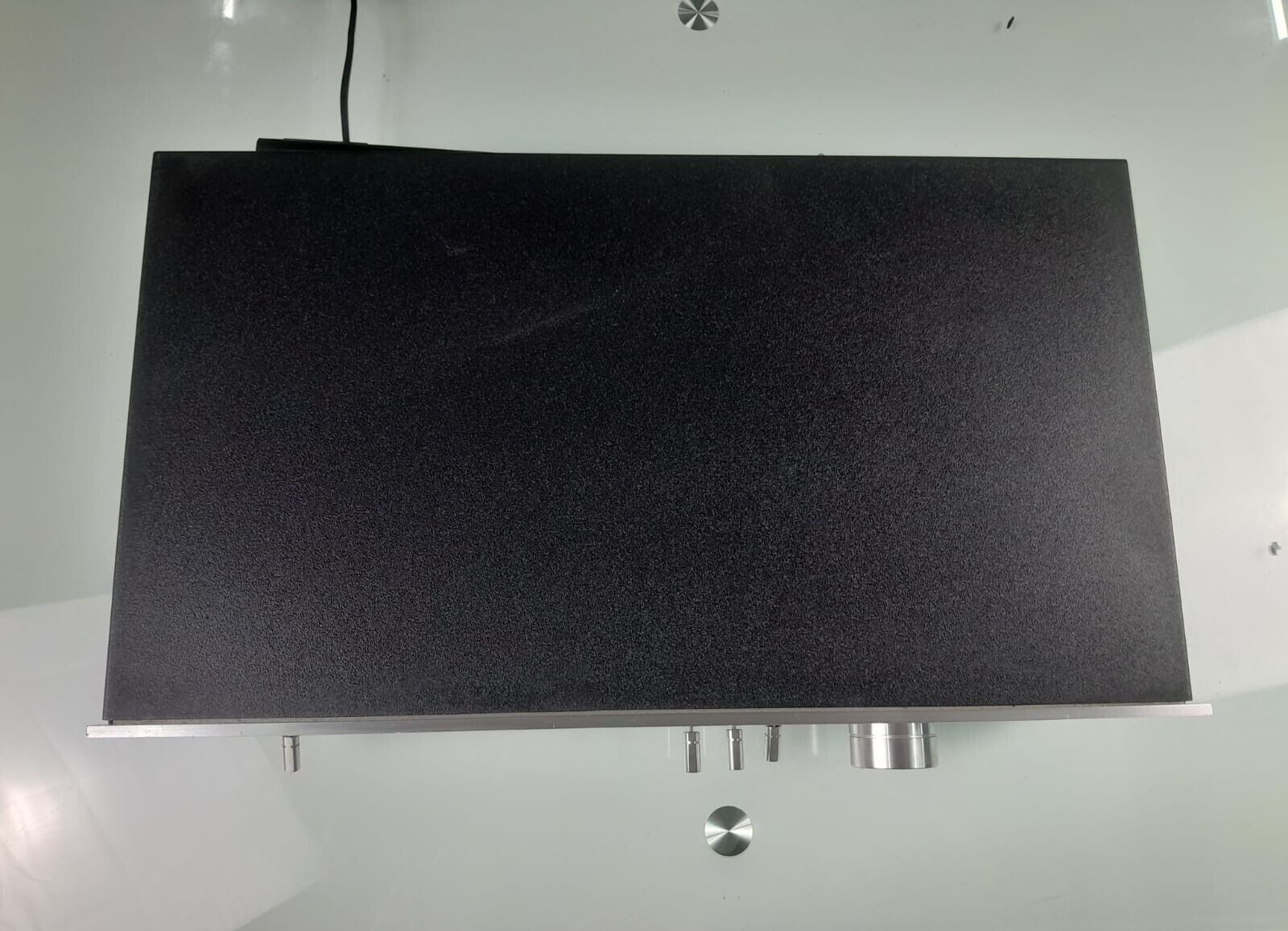 PIONEER TX 608L STEREO TUNER