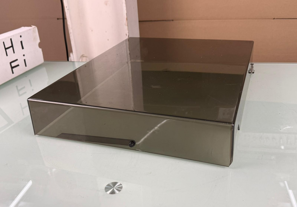 LINN SONDEK LP12 LID