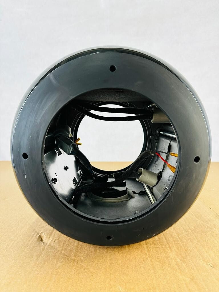 Bowers & Wilkins B&W PV1 Empty Subwoofer Case