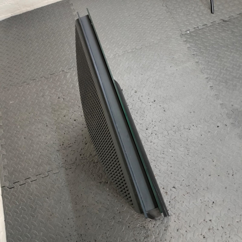 BANG & OLUFSEN B&O BEOCENTER 6 26 INCH TV #003