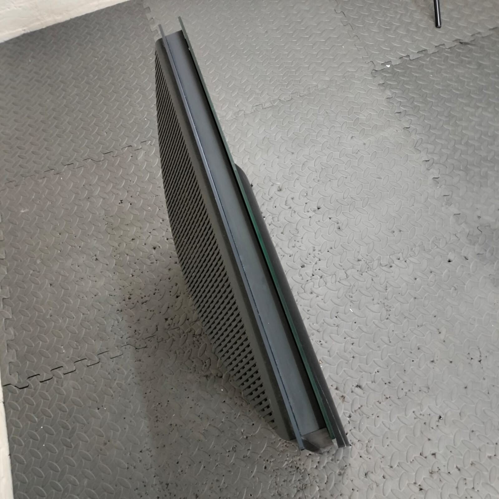 BANG & OLUFSEN B&O BEOCENTER 6 26 INCH TV #003