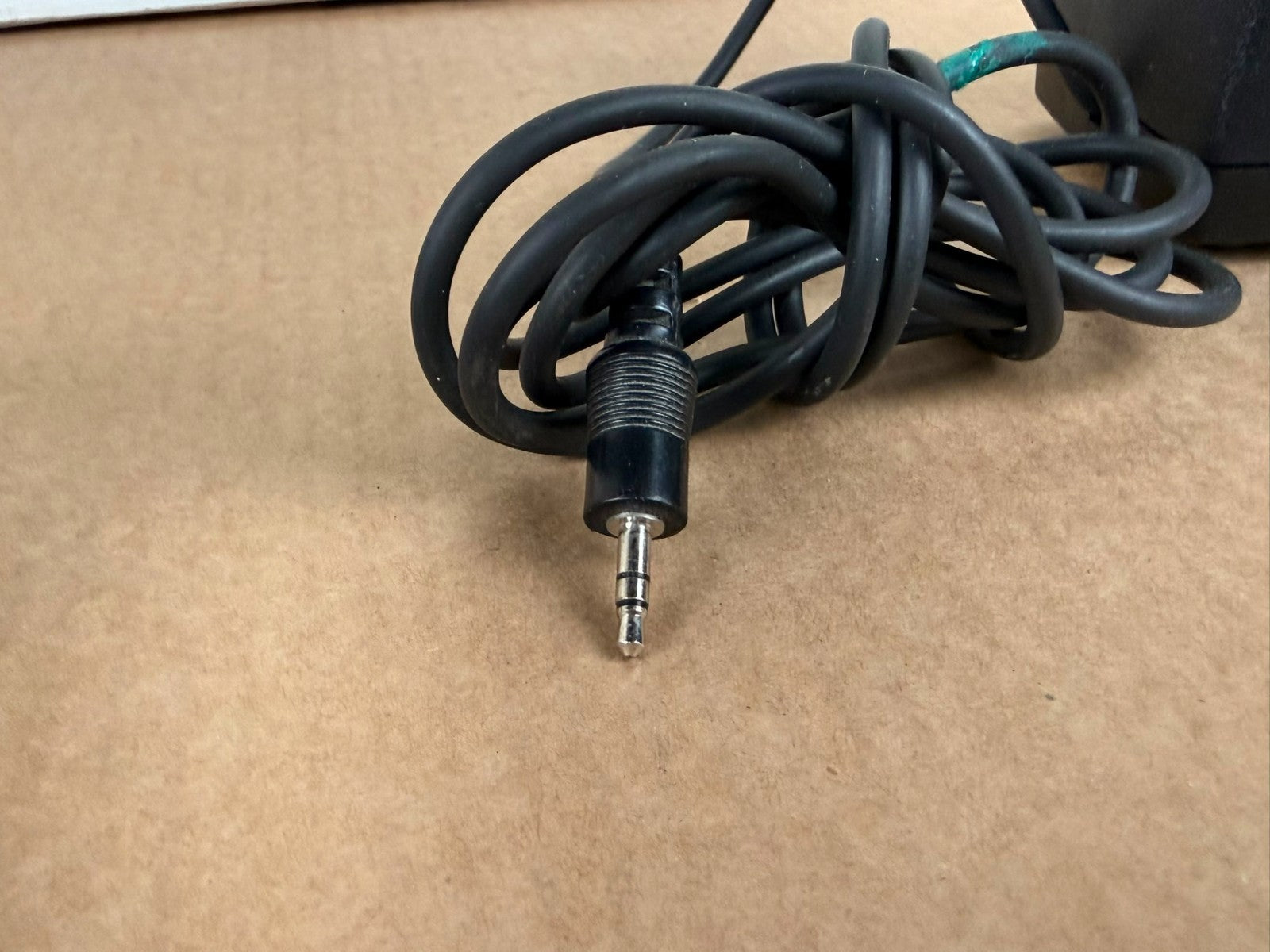 AUDIO ALCHEMY VAC IN THE BOX PHONO PREAMPLIFIER WITH POWER STATION ONE
