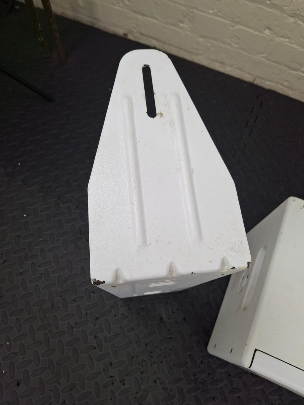 MEYER SOUND MM 10AC SUBWOOFER #003