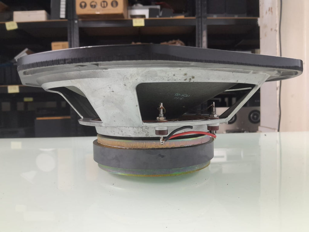 YAMAHA NS 1000 JA3058A WOOFER SPEAKER BASS DRIVER