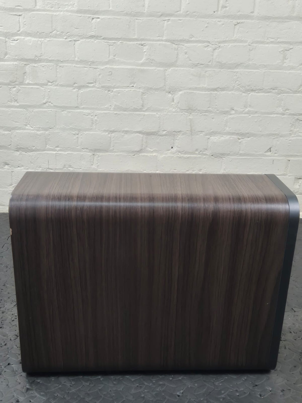 Q ACOUSTICS 3070S SUBWOOFER
