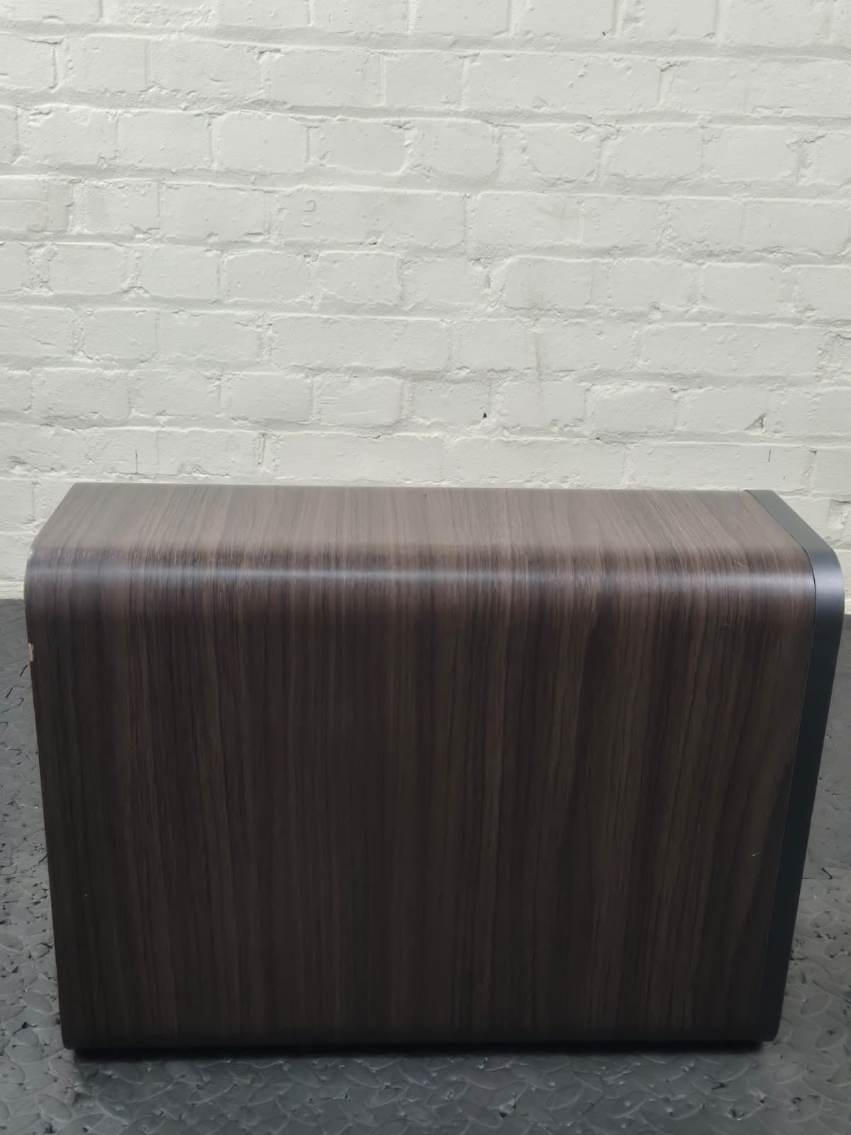Q ACOUSTICS 3070S SUBWOOFER