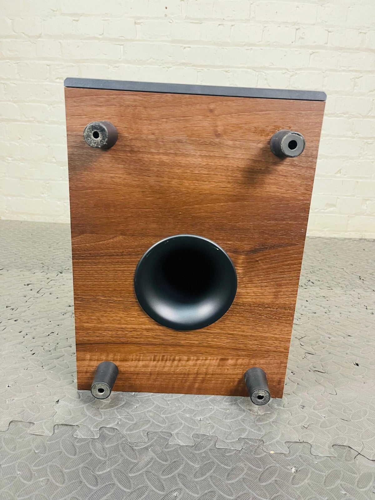 MORDAUNT SHORT AVIANO 7 DIGITAL SUBWOOFER