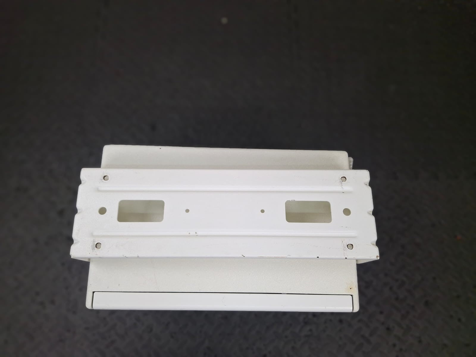 MEYER SOUND MM 10AC SUBWOOFER #002