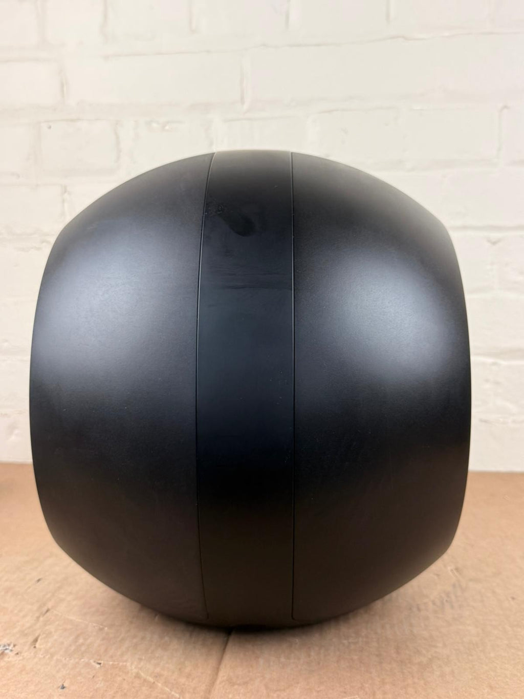 BOWERS & WILKINS B&W PV1D SUBWOOFER