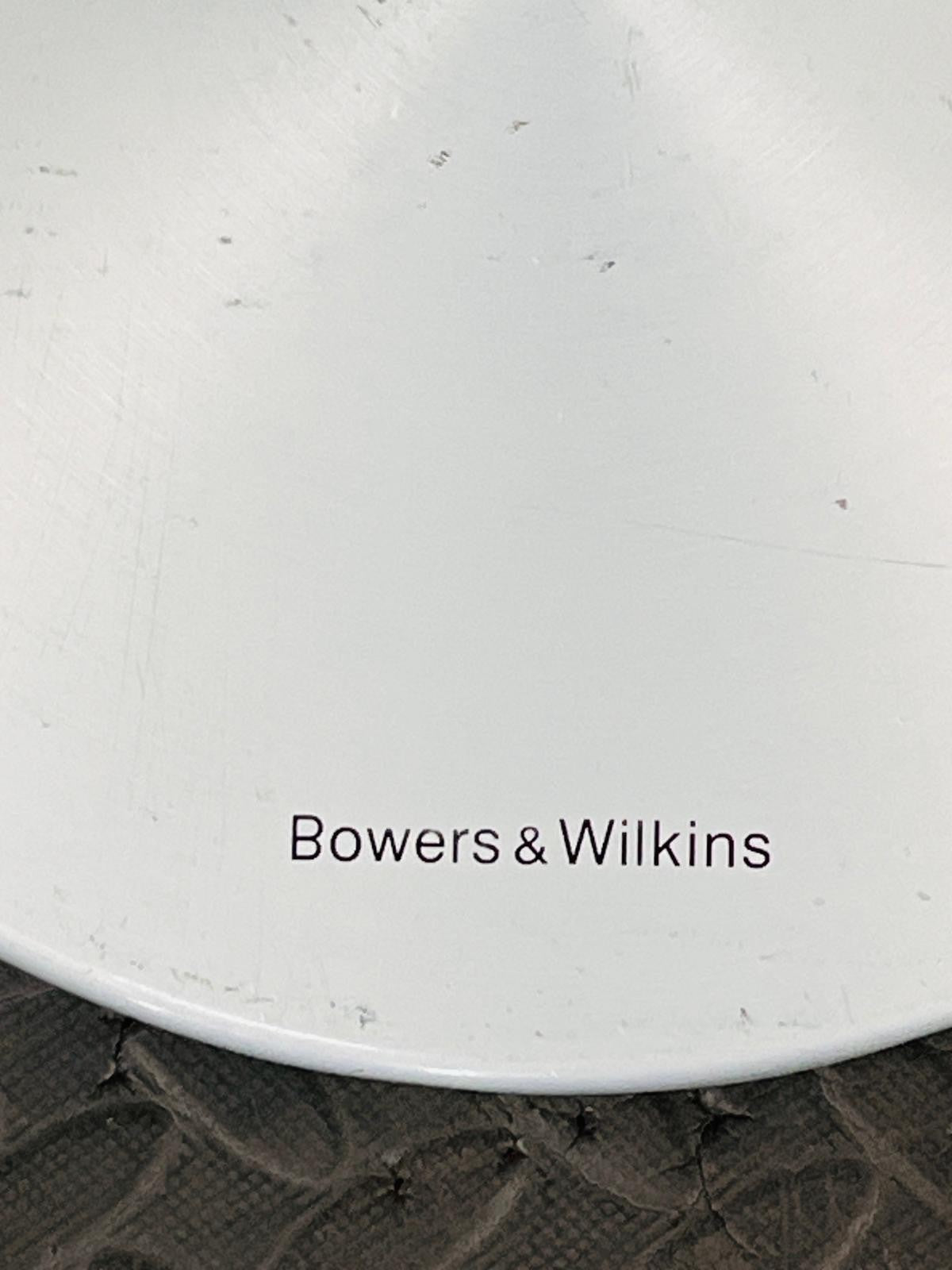 BOWERS & WILKINS B&W XT 2 SPEAKER STANDS