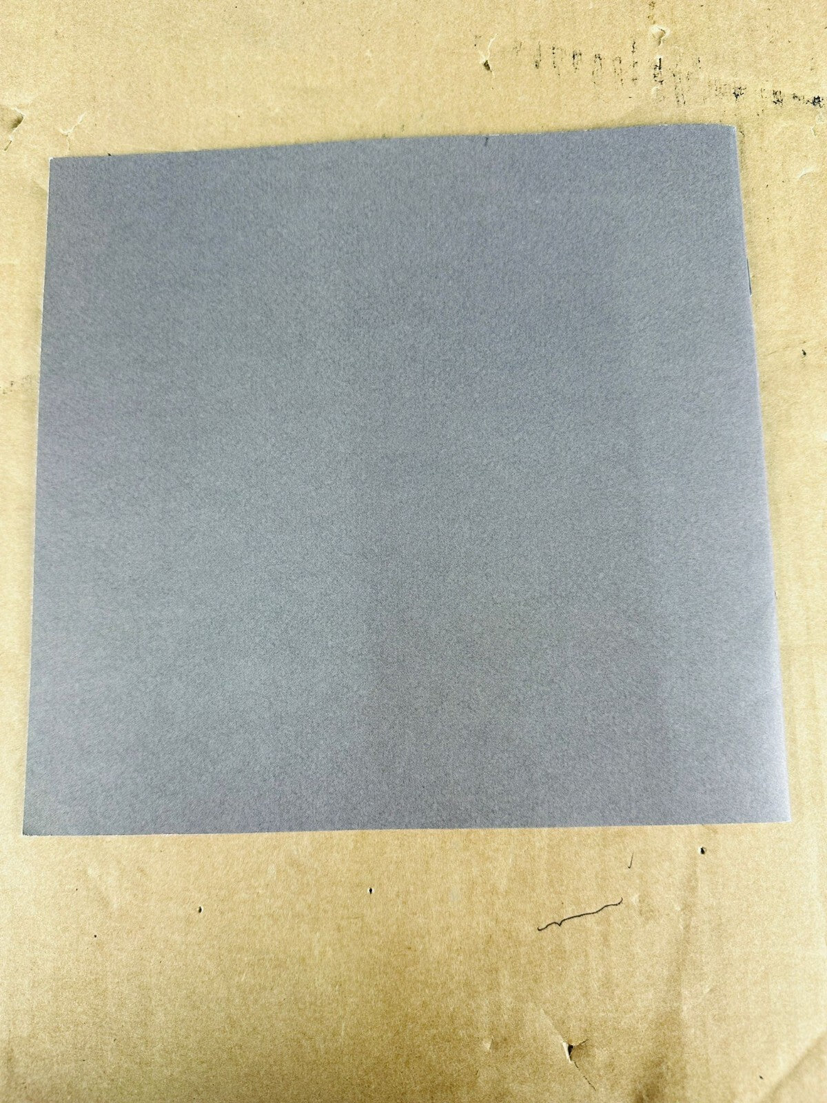 Bang & Olufsen B&O X-TRA Active Speakers Manual