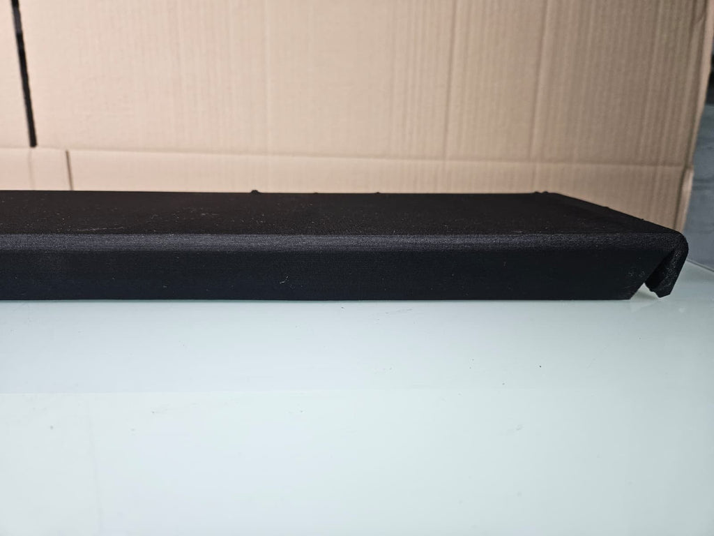 B&O BANG & OLUFSEN BEOLAB 8000 SPEAKER SINGLE GRILL