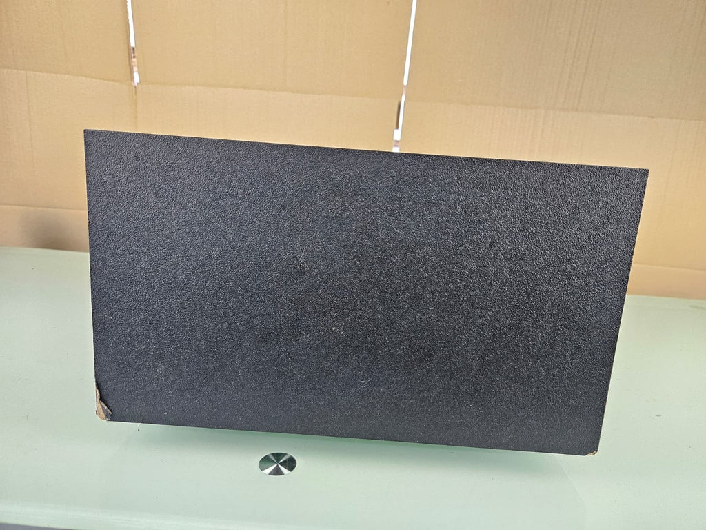 BOSE ACOUSTIMASS SUBWOOFER
