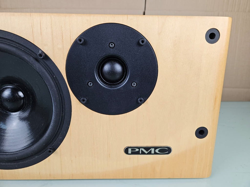 PMC TB2+ CENTER SPEAKER