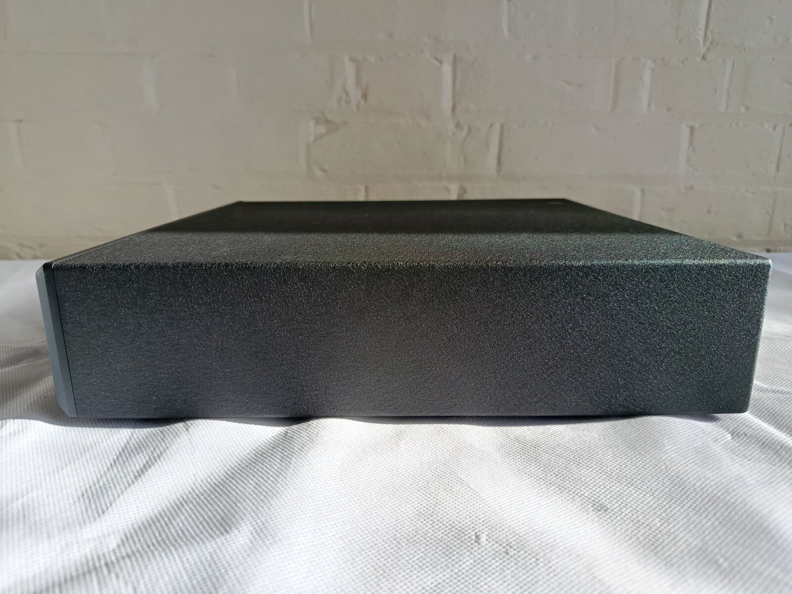 LINN KARIK CD PLAYER