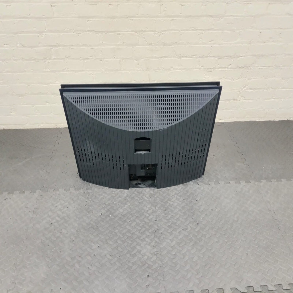 BANG & OLUFSEN B&O BEOCENTER 6 26 INCH TV #002