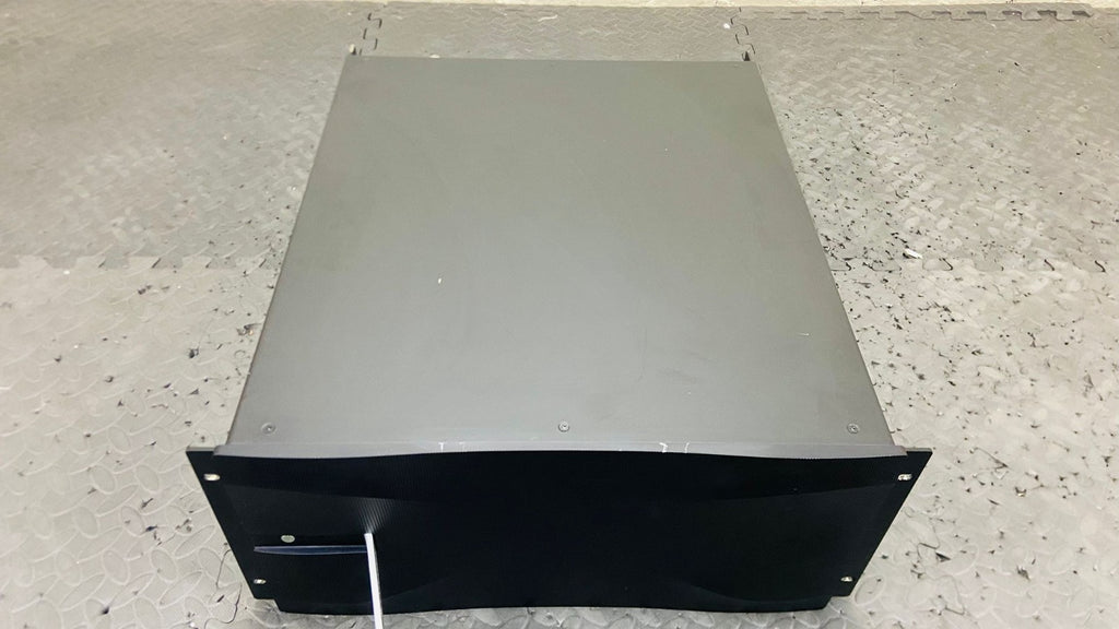 DATASAT RA7300 POWER AMPLIFIER