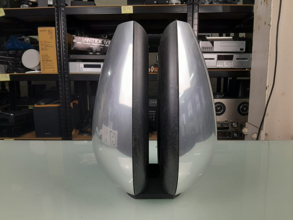 BANG & OLUFSEN B&O BEOLAB 11 ACTIVE SUBWOOFER