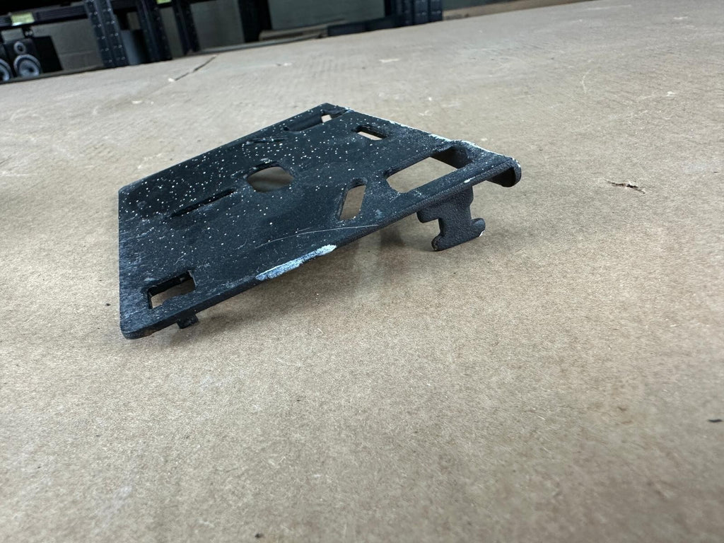 Bang & Olufsen B&O Beolab 2000 Wall Bracket