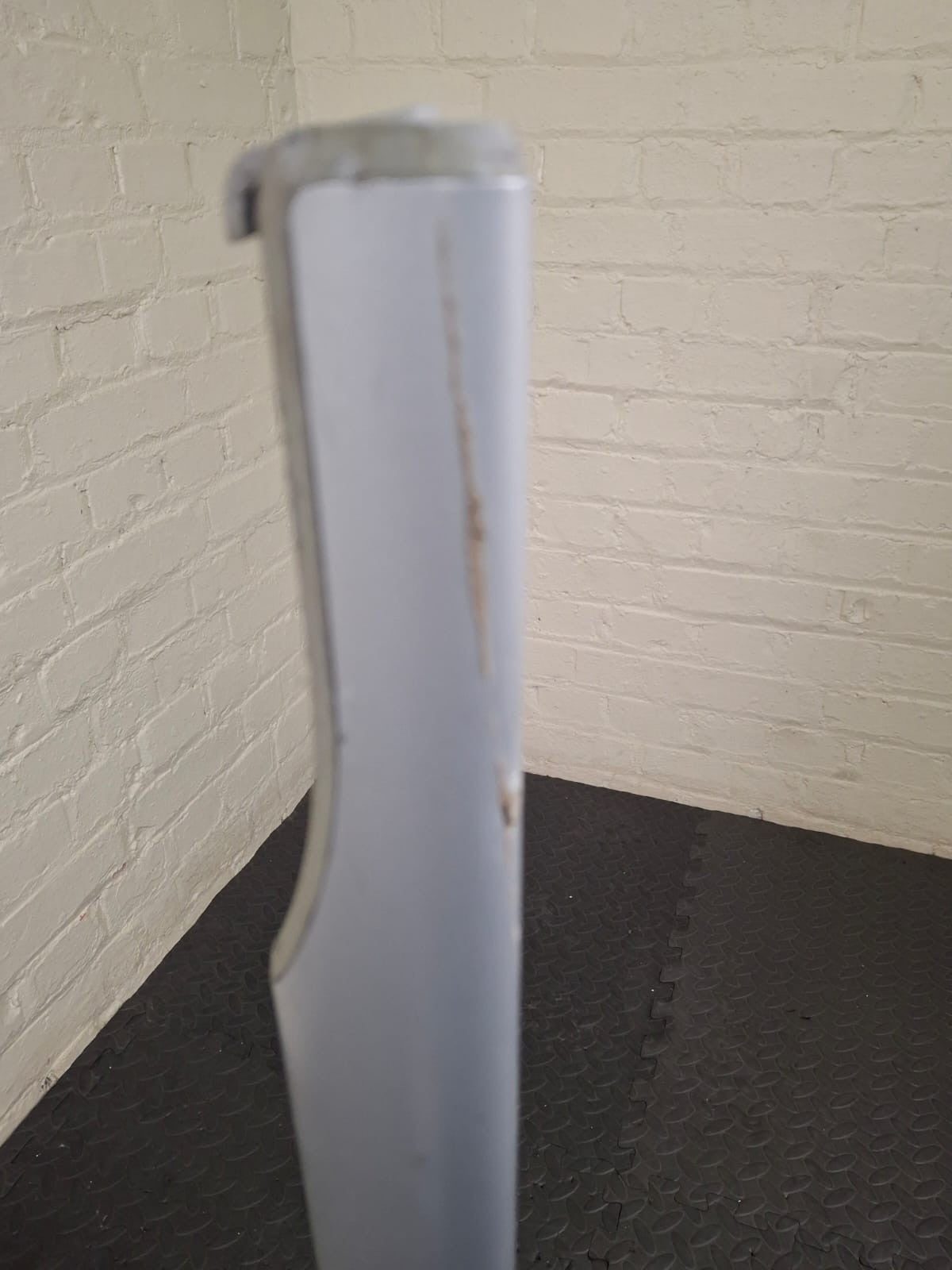 BOWERS & WILKINS B&W M1 MK1 FLOOR STANDS #003