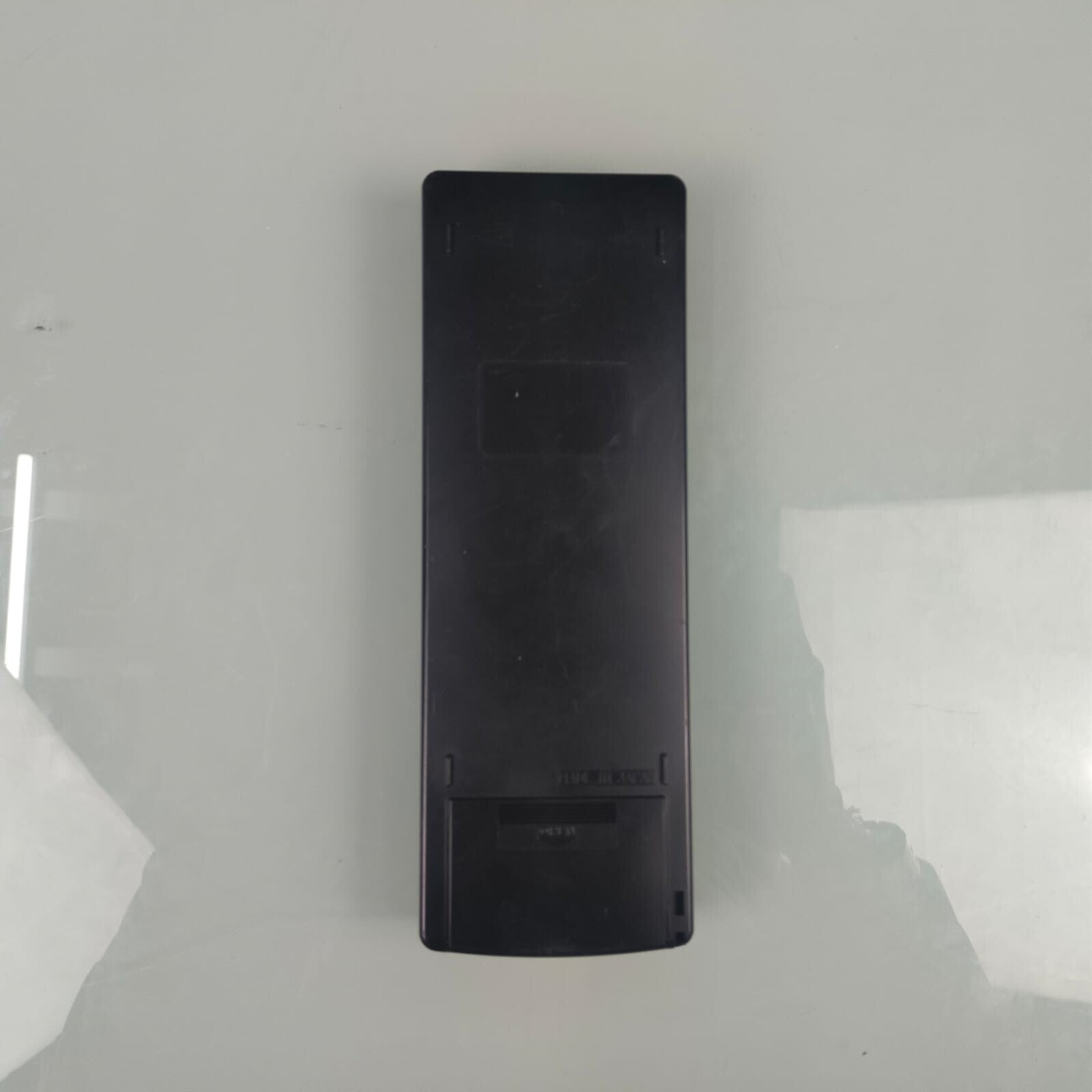 ORIGINAL JVC RM-SE55U Remote Control