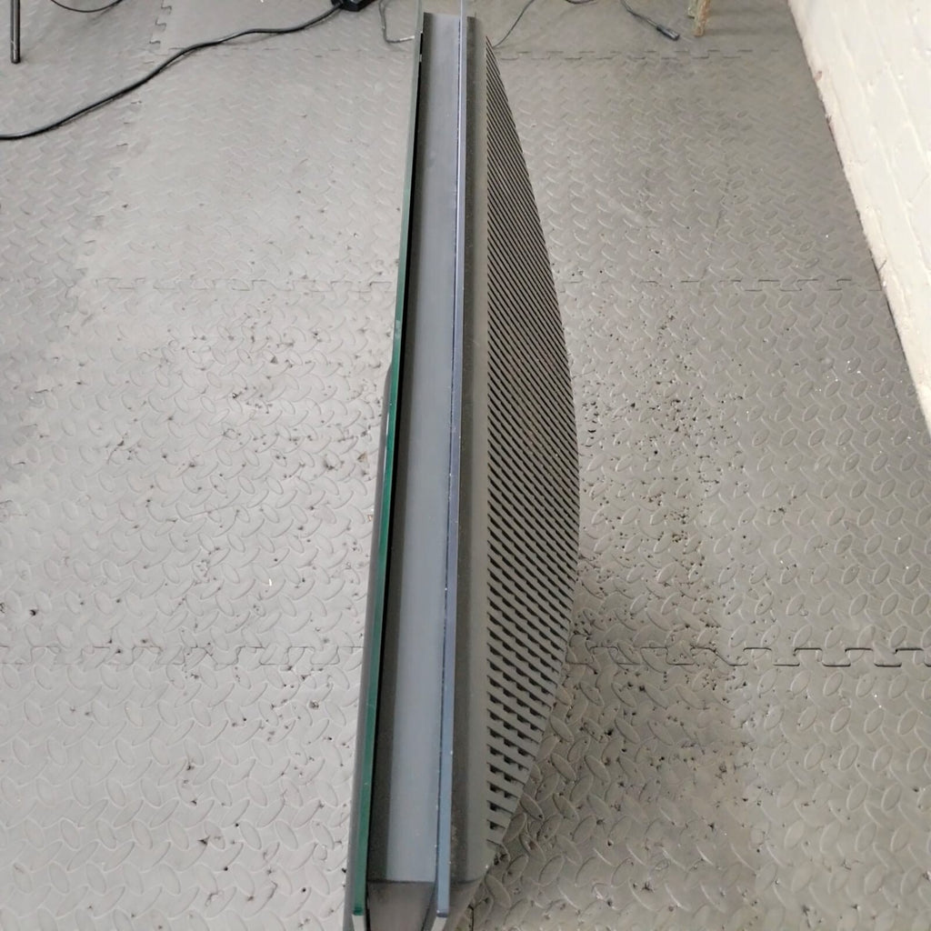 BANG & OLUFSEN B&O BEOCENTER 6 26 INCH TV #003