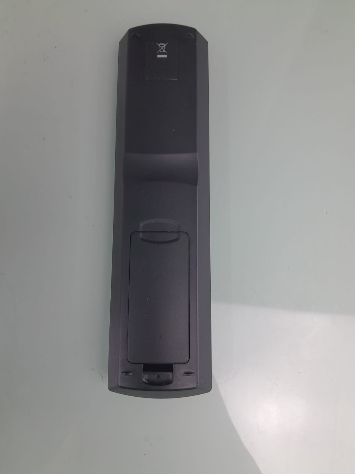 ROTEL RC 1590 STEREO CONTROL AMPLIFIER