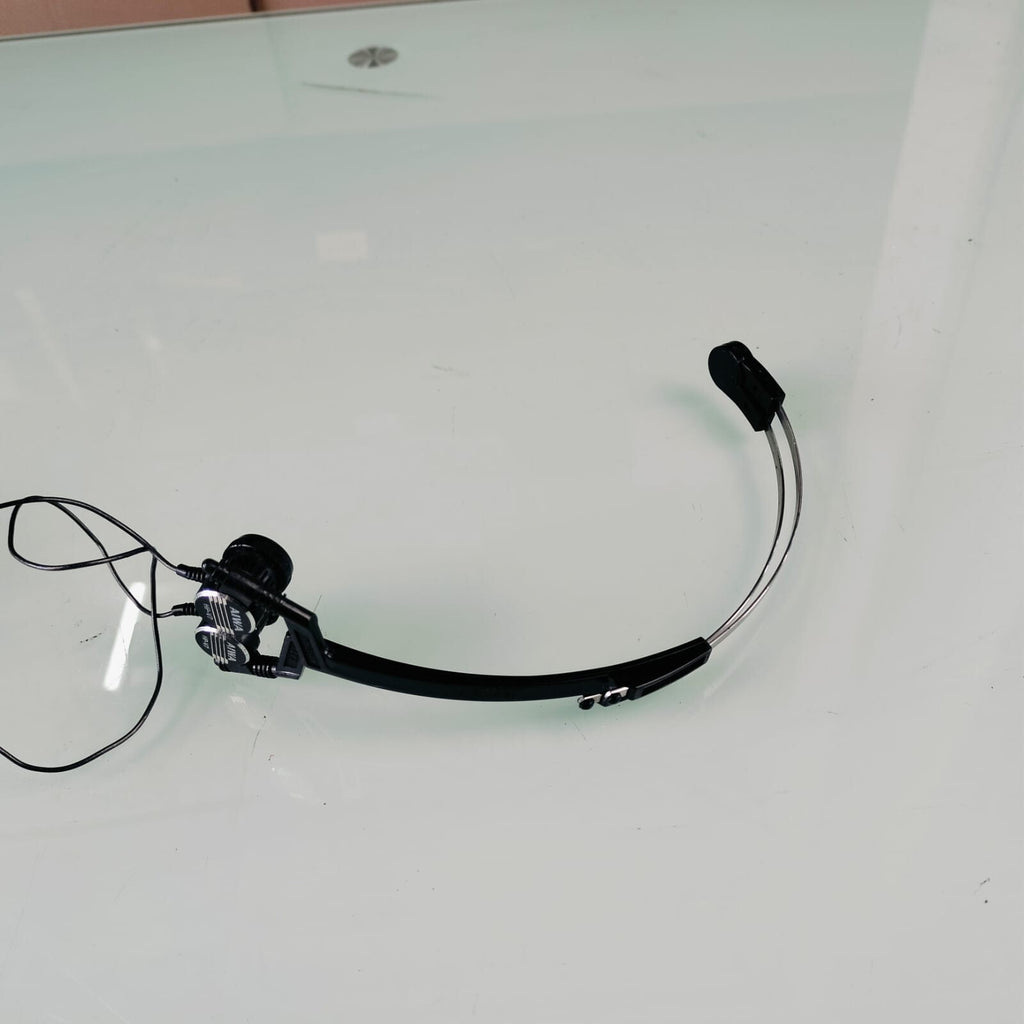 AIWA HP V7 EARPHONES
