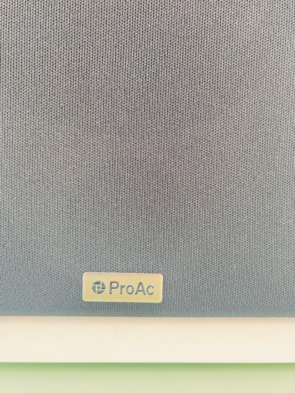 PROAC RESPONSE D2 SPEAKERS