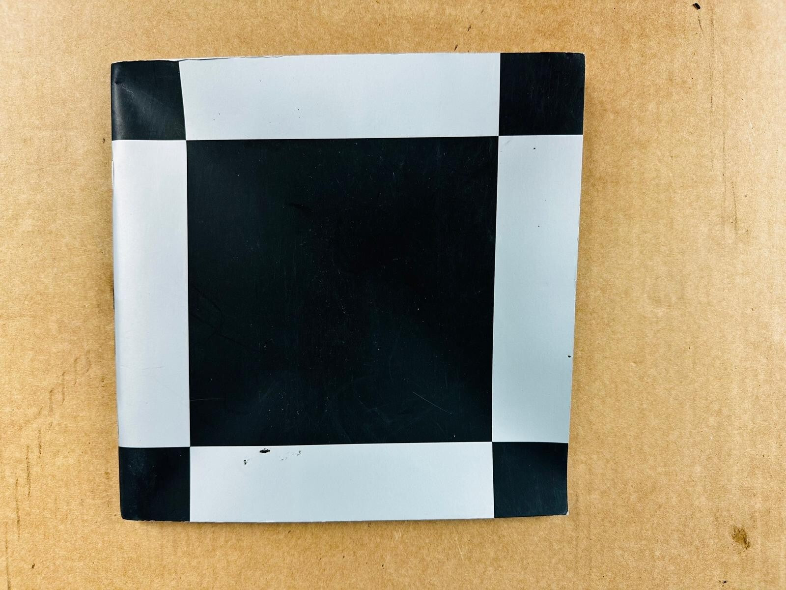 Meridian G Series System Guide