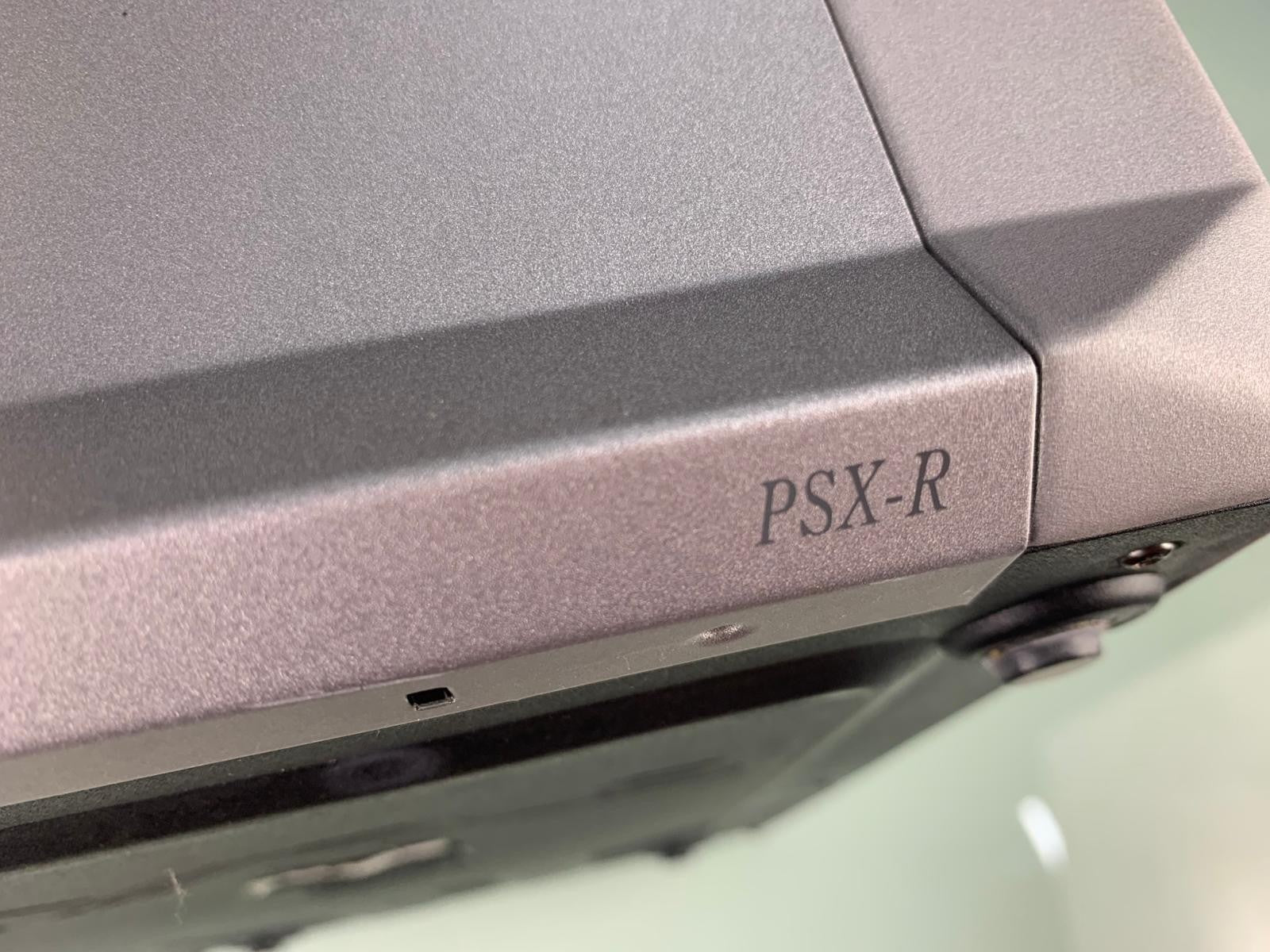 CYRUS PSX R POWER SUPPLY