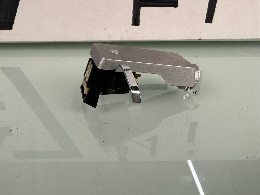 SHURE M75ED TYPE 2 CARTRIDGE STYLUS